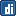 Add to Digg
