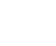 Zahnarztpraxis Angebote