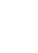 Zahnkliniken in ungarn